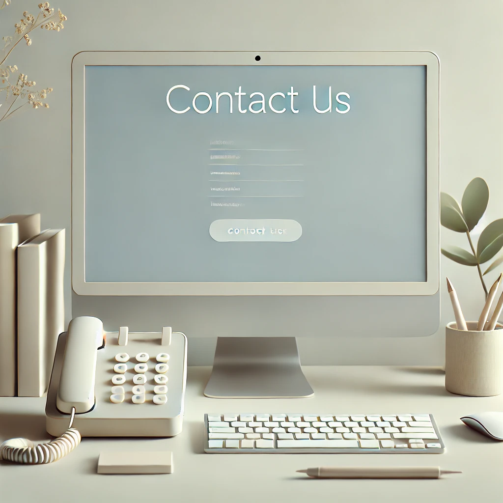 Contact Scioto's Professional Garage Door Team - 24/7 Emergency Service Available
